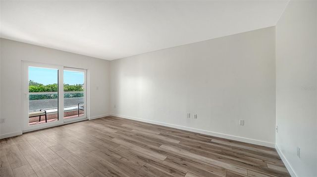 1000 LONGBOAT CLUB ROAD 304, Longboat Key, FL 34228