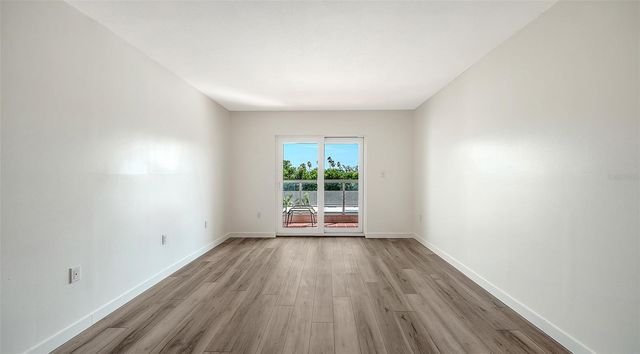 1000 LONGBOAT CLUB ROAD 304, Longboat Key, FL 34228