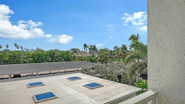 1000 LONGBOAT CLUB ROAD 304, Longboat Key, FL 34228