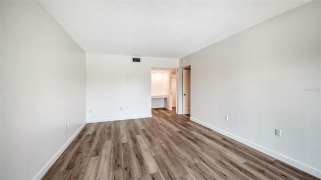 1000 LONGBOAT CLUB ROAD 304, Longboat Key, FL 34228