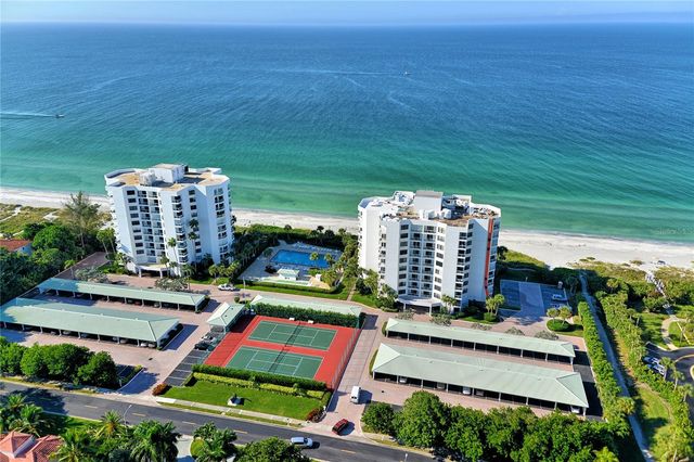 1000 LONGBOAT CLUB ROAD 304, Longboat Key, FL 34228