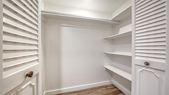1000 LONGBOAT CLUB ROAD 304, Longboat Key, FL 34228
