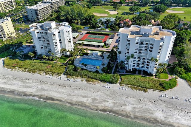 1000 LONGBOAT CLUB ROAD 304, Longboat Key, FL 34228