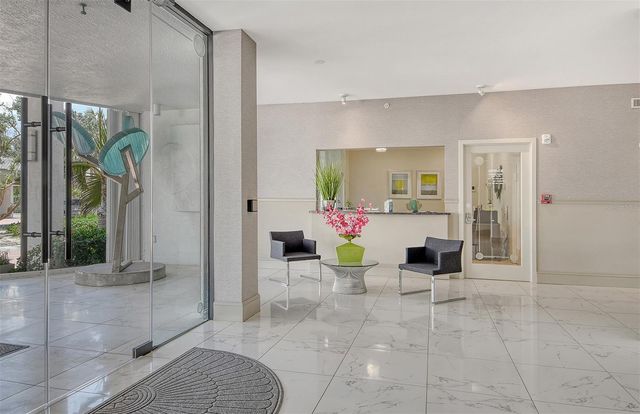 1000 LONGBOAT CLUB ROAD 304, Longboat Key, FL 34228