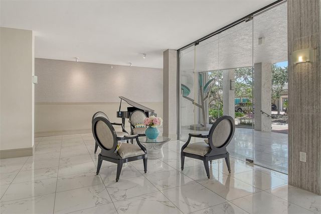 1000 LONGBOAT CLUB ROAD 304, Longboat Key, FL 34228