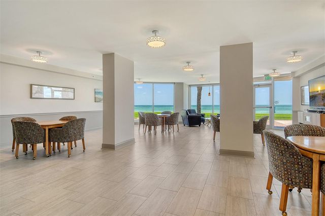 1000 LONGBOAT CLUB ROAD 304, Longboat Key, FL 34228
