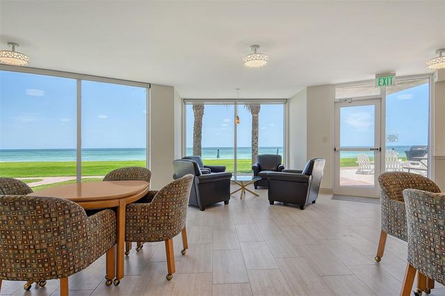1000 LONGBOAT CLUB ROAD 304, Longboat Key, FL 34228