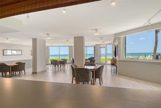 1000 LONGBOAT CLUB ROAD 304, Longboat Key, FL 34228