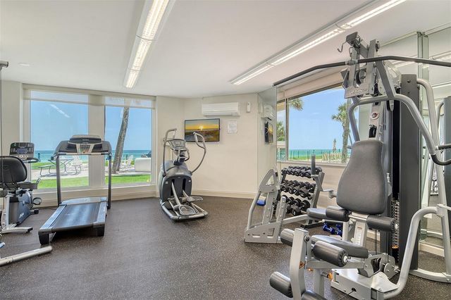 1000 LONGBOAT CLUB ROAD 304, Longboat Key, FL 34228