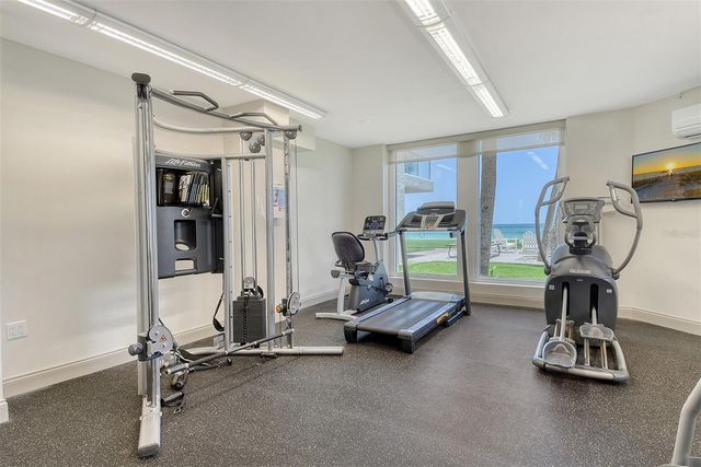 1000 LONGBOAT CLUB ROAD 304, Longboat Key, FL 34228