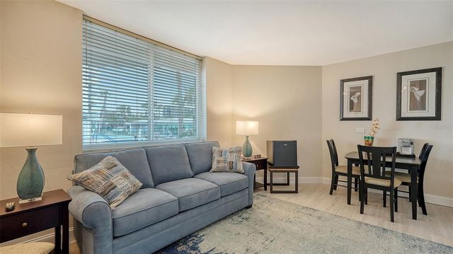1000 LONGBOAT CLUB ROAD 304, Longboat Key, FL 34228