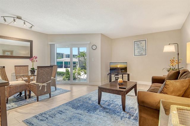 1000 LONGBOAT CLUB ROAD 304, Longboat Key, FL 34228