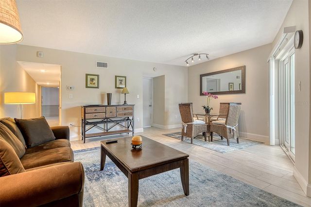 1000 LONGBOAT CLUB ROAD 304, Longboat Key, FL 34228