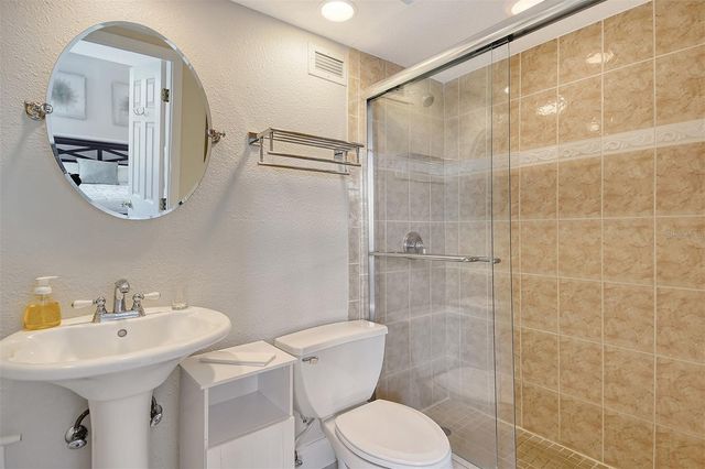 1000 LONGBOAT CLUB ROAD 304, Longboat Key, FL 34228