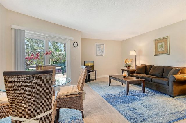 1000 LONGBOAT CLUB ROAD 304, Longboat Key, FL 34228