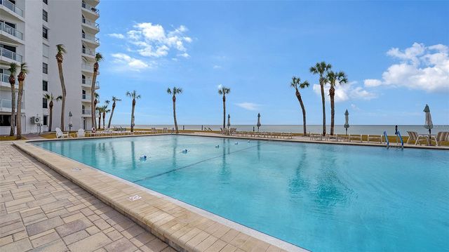 1000 LONGBOAT CLUB ROAD 304, Longboat Key, FL 34228