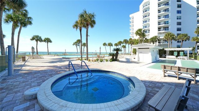 1000 LONGBOAT CLUB ROAD 304, Longboat Key, FL 34228