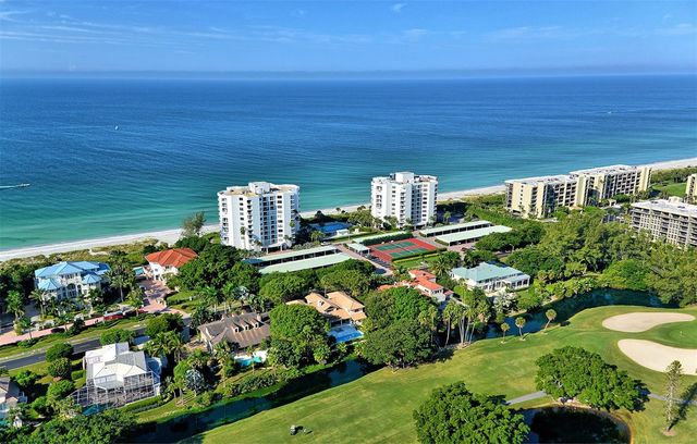 1000 LONGBOAT CLUB ROAD 304, Longboat Key, FL 34228