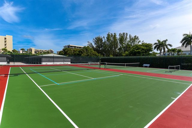 1000 LONGBOAT CLUB ROAD 304, Longboat Key, FL 34228