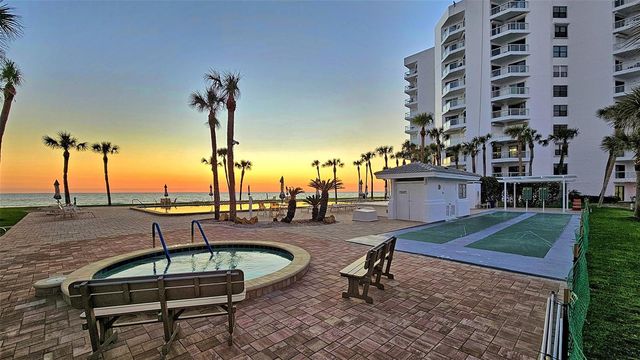 1000 LONGBOAT CLUB ROAD 304, Longboat Key, FL 34228
