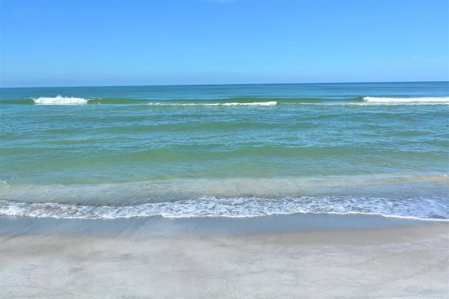 1000 LONGBOAT CLUB ROAD 304, Longboat Key, FL 34228