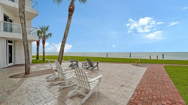 1000 LONGBOAT CLUB ROAD 304, Longboat Key, FL 34228