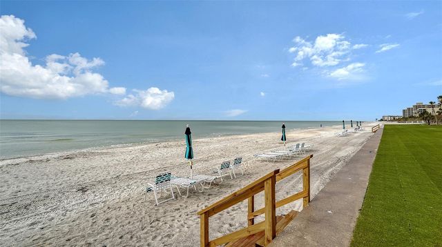1000 LONGBOAT CLUB ROAD 304, Longboat Key, FL 34228