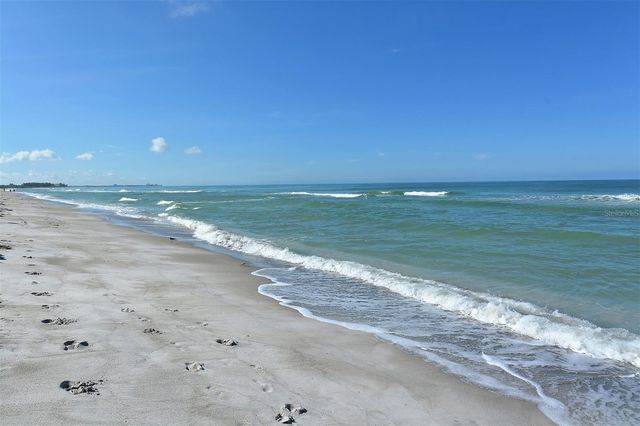 1000 LONGBOAT CLUB ROAD 304, Longboat Key, FL 34228
