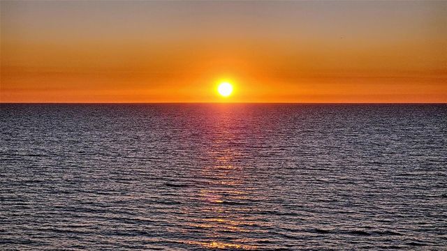 1000 LONGBOAT CLUB ROAD 304, Longboat Key, FL 34228