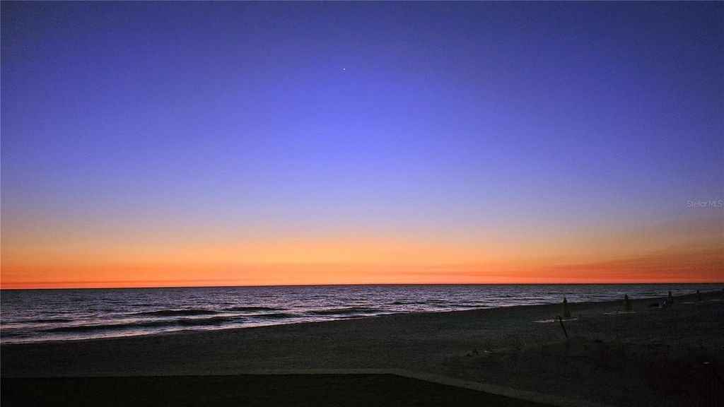 Image 17 of property listing at 1000 LONGBOAT CLUB ROAD 304, Longboat Key, FL 34228