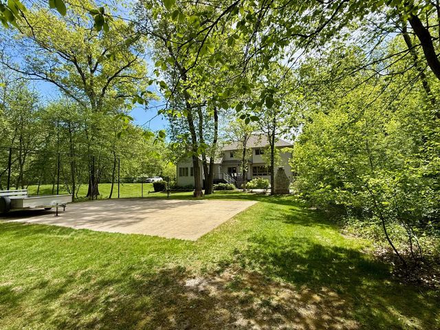 18650 Verna Lane, Prior Lake, MN 55372