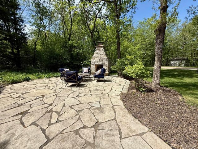 18650 Verna Lane, Prior Lake, MN 55372