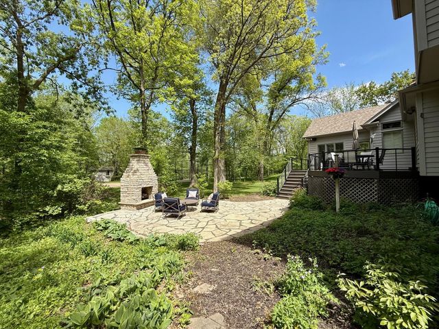 18650 Verna Lane, Prior Lake, MN 55372