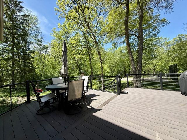 18650 Verna Lane, Prior Lake, MN 55372