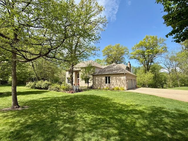 18650 Verna Lane, Prior Lake, MN 55372