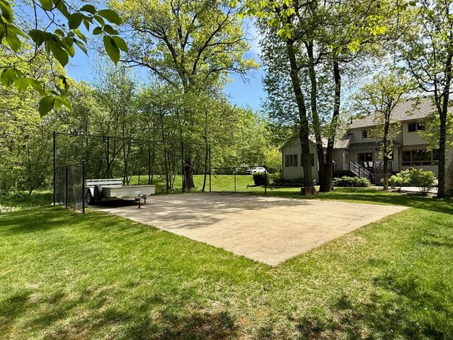 18650 Verna Lane, Prior Lake, MN 55372