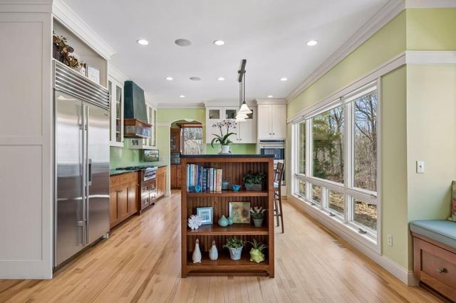 18650 Verna Lane, Prior Lake, MN 55372