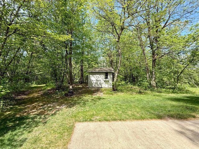 18650 Verna Lane, Prior Lake, MN 55372