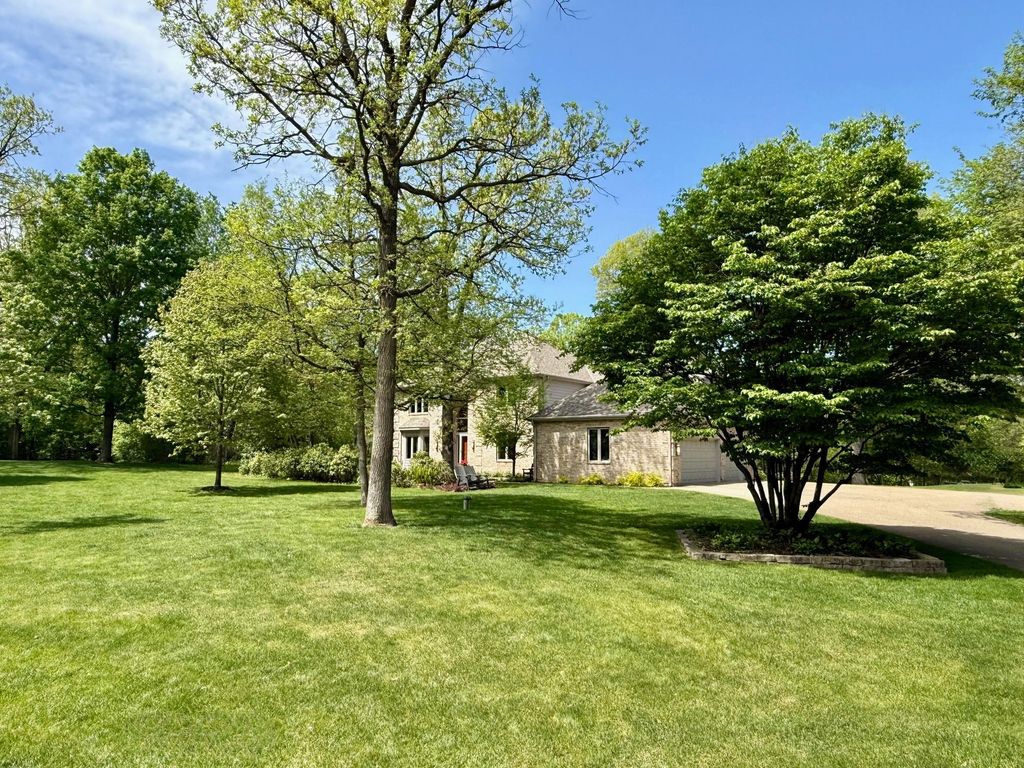 18650 Verna Lane, Prior Lake, MN 55372 — exterior