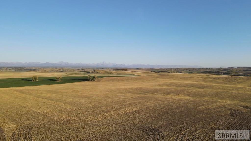 Image 12 of property listing at TBD E 900 N, Ashton, ID 83420