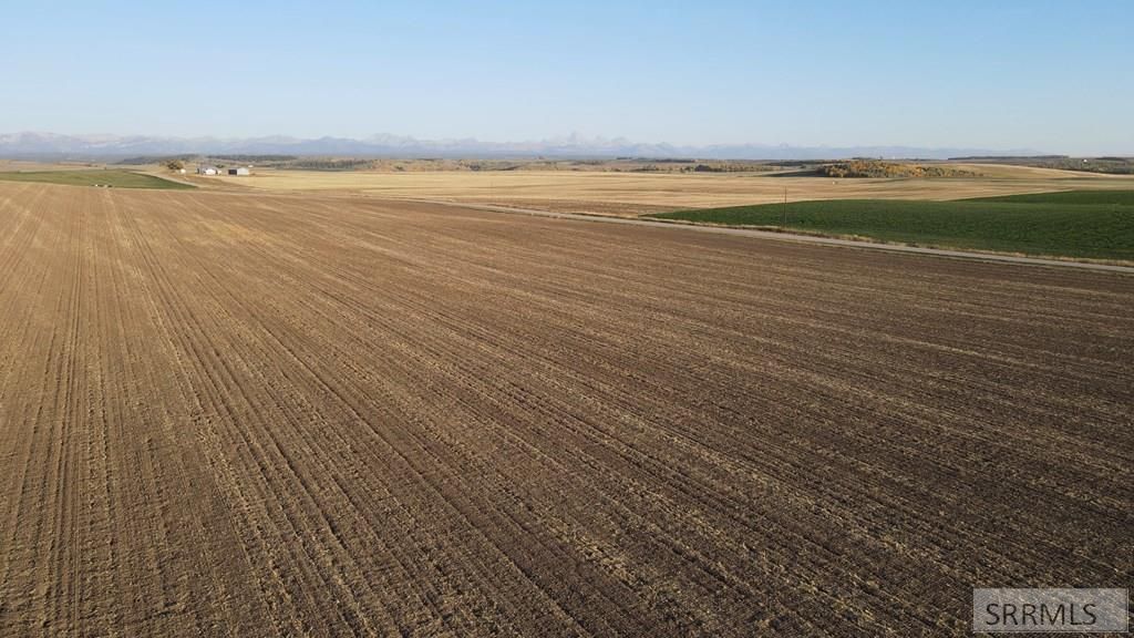 Image 9 of property listing at TBD E 900 N, Ashton, ID 83420