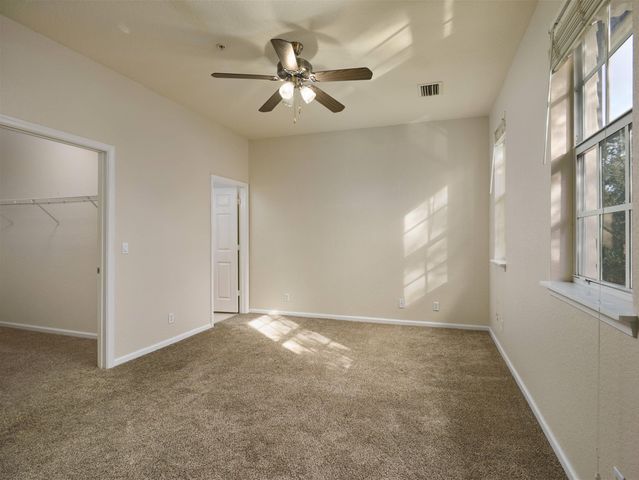 463 Schoolhouse Road, Jupiter, FL 33458