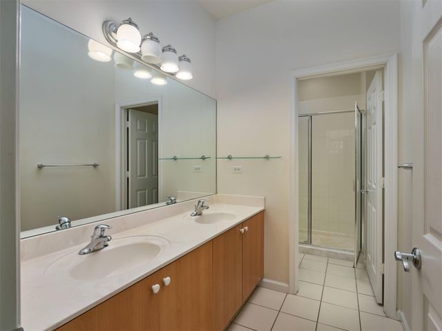 463 Schoolhouse Road, Jupiter, FL 33458