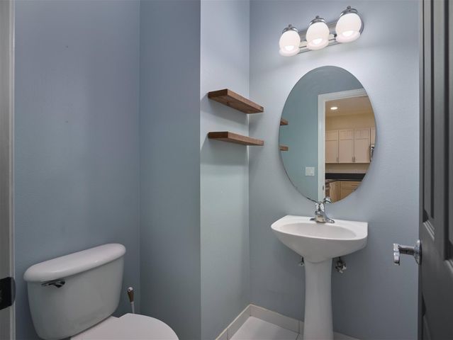 463 Schoolhouse Road, Jupiter, FL 33458