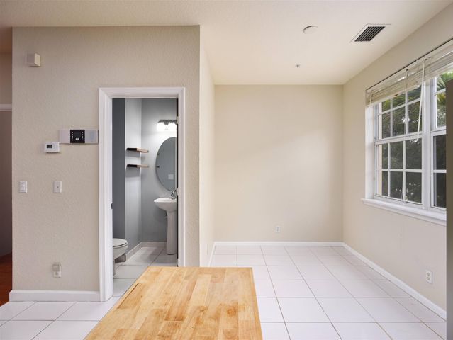 463 Schoolhouse Road, Jupiter, FL 33458