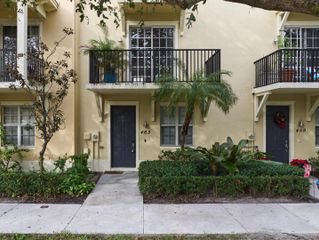 463 Schoolhouse Road, Jupiter, FL 33458