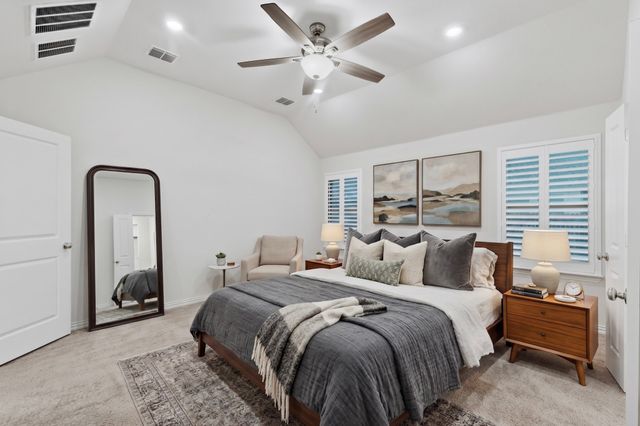 10142 Boswell Drive, Frisco, TX 75035