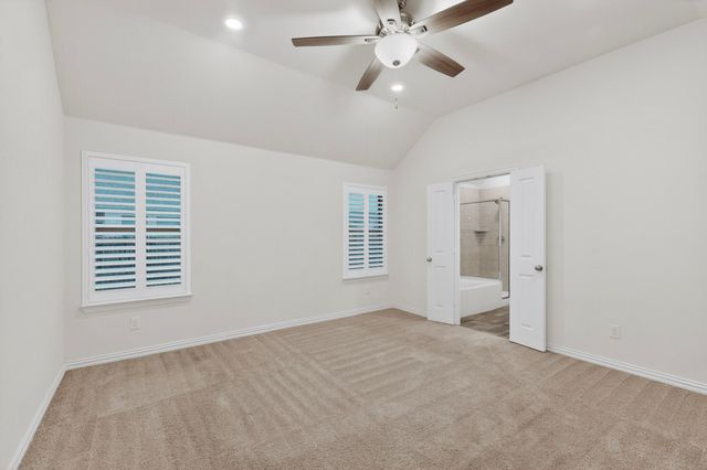 10142 Boswell Drive, Frisco, TX 75035