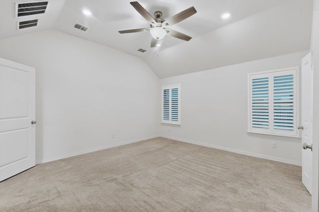 10142 Boswell Drive, Frisco, TX 75035