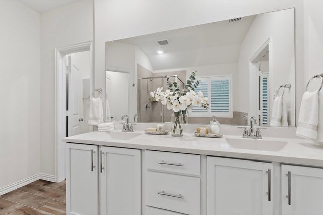 10142 Boswell Drive, Frisco, TX 75035